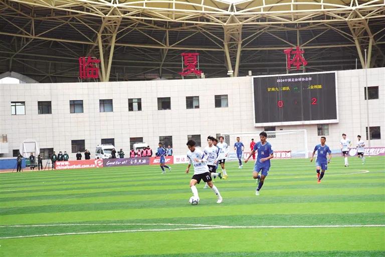 1711073232732046.jpg 42904ad0-7091-4c1b-9ef4-9eb93d6245bf.jpg.jpg