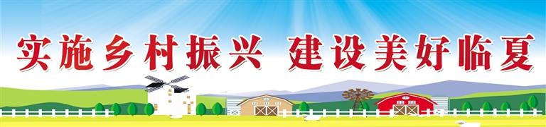 1712453067676695.jpg 1712453067676695.jpg