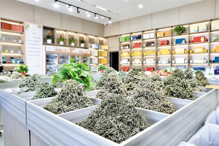 1712540380715137.jpg 46343f5262808a65d6a041e355e5412a.jpg