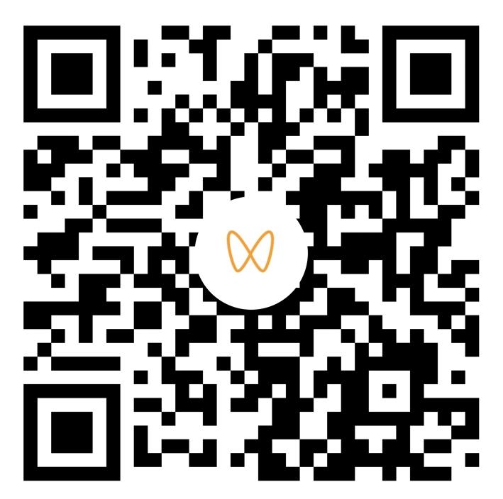 d178fb9d-0816-4a86-bf56-f2f72a70ea54.jpg.jpg