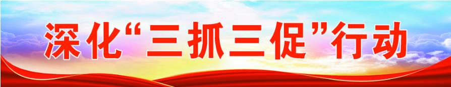 360截图20250315055738562.jpg