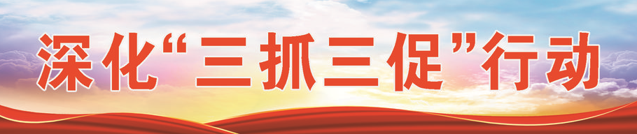 1743037745350833.png QQ截图20250214094426.png