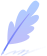 ff85eeb7dc34392b38d21cece46843de_1673699042021036785_h=56&w=47.jpg