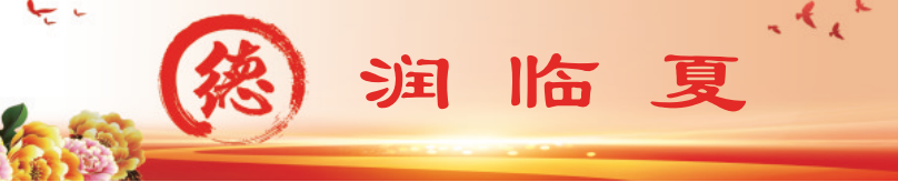 1750986645191831.png Screenshot_20240806093255.png