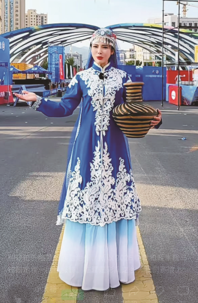 QQ截图20250714091751.png