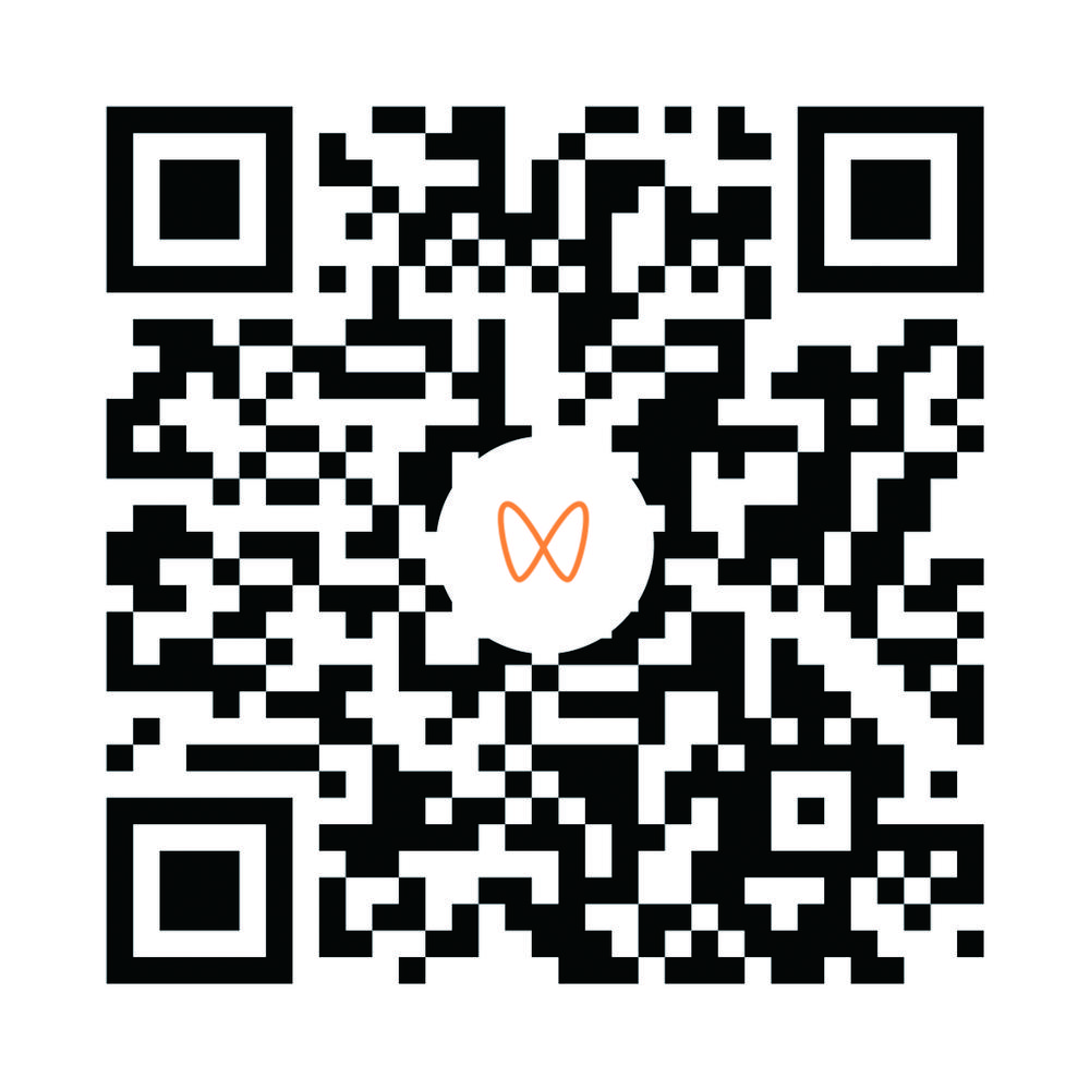 71dac6a8-5a82-47e4-bed0-a926c24b9cc1.tif.jpg