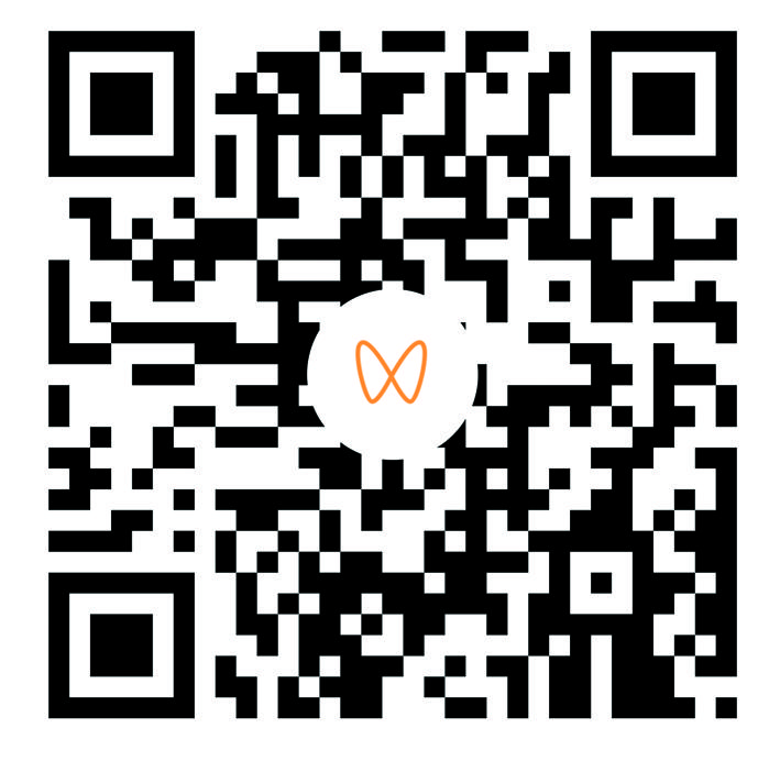 9676d6e0-2f82-4bbe-9f4b-cb2f9f4e65a2.tif.jpg