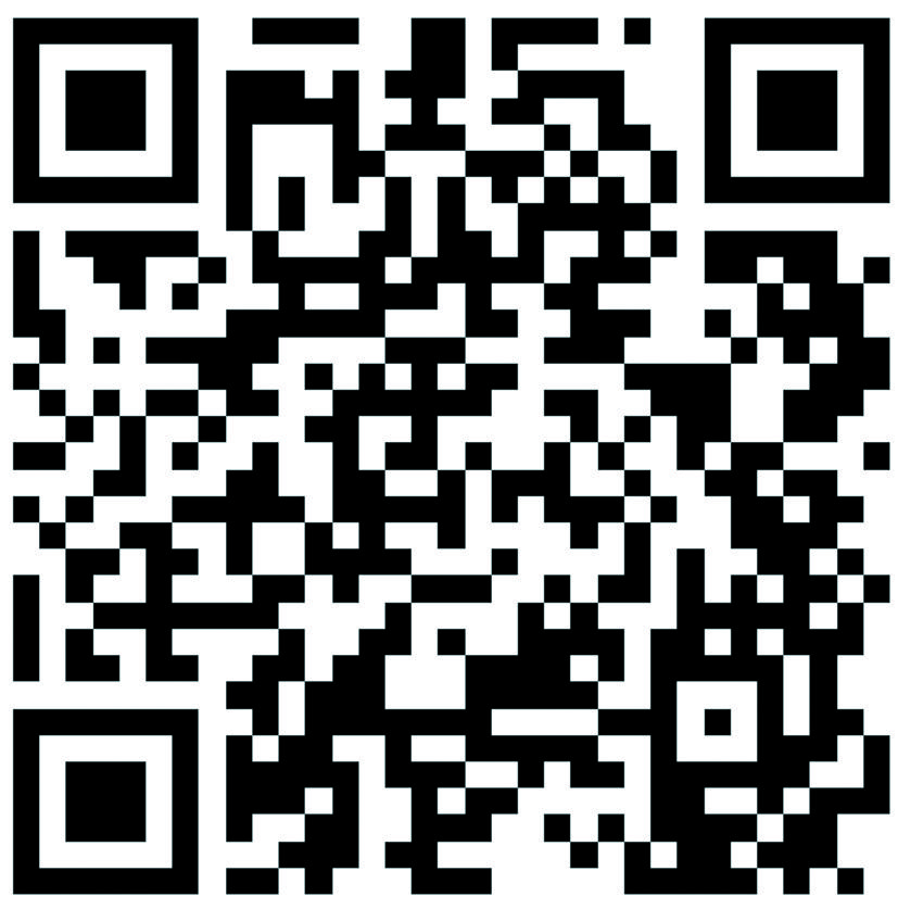 40e0aa62-3cf6-49be-856a-c4e8ab7a8685.tif.jpg