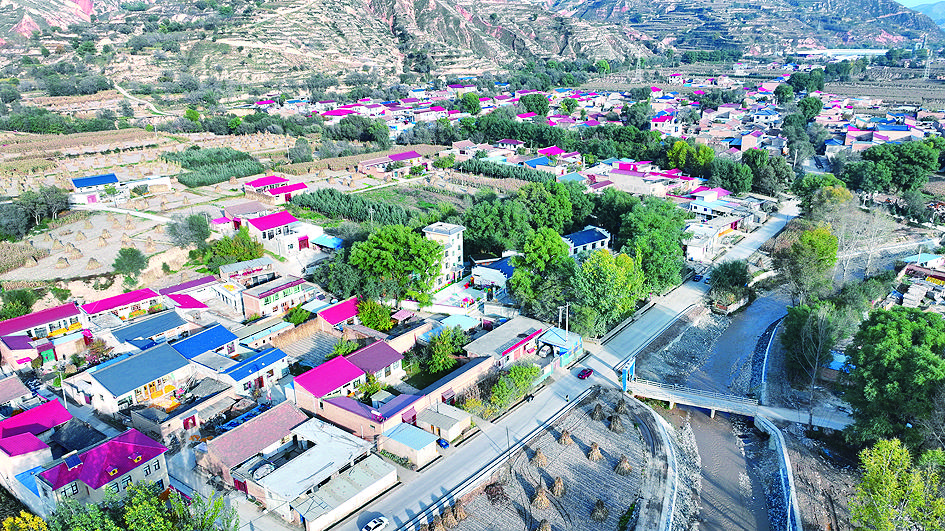 1761872976896310.jpg 5a353d46-2233-4e36-94a9-9e63f440cd17.tif.jpg