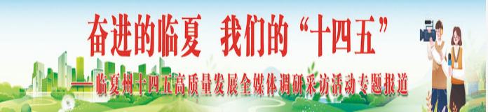 1761873450581043.png Screenshot_20251021090057.png