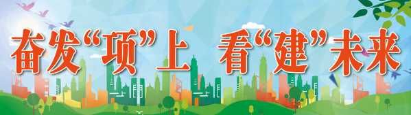 1761873462423493.png QQ截图20250320091852.png