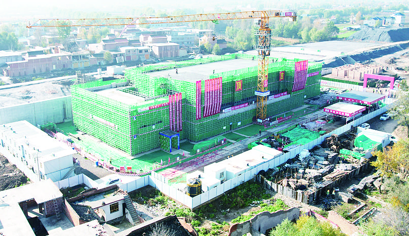 1761873495716140.jpg 22101868-7d7a-4120-aaf6-561da82cf2c7.tif.jpg