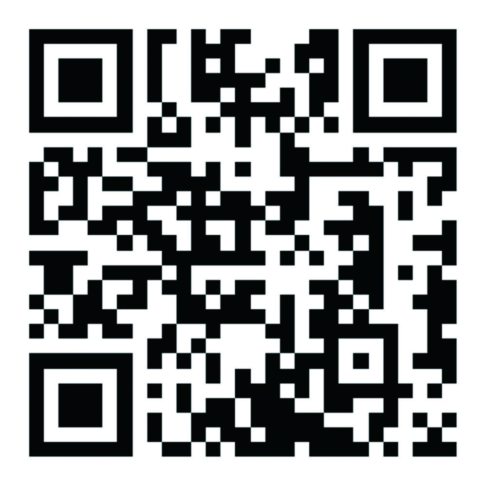 1762824181392199.jpg a347f3a3-743f-452e-9986-4d87afad166c.tif.jpg