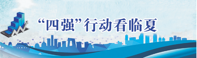 1763427500605986.png QQ截图20250326090709.png