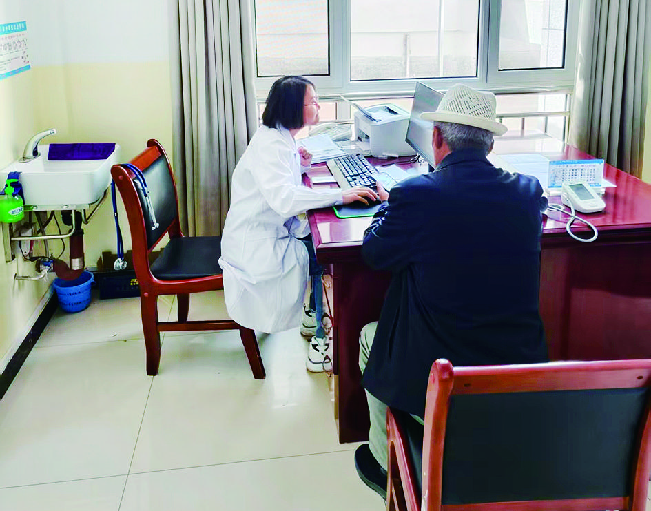 1763427579700813.jpg 05104cb9-0536-4c1d-aeed-106610fc4007.tif.jpg