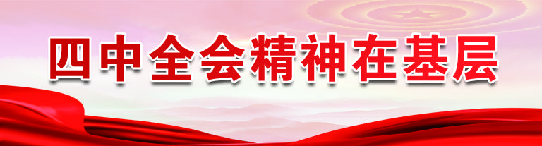 1763427654817389.jpg 58ca4004-7c86-4fae-b7c0-faa2c0a2537d.tif.jpg