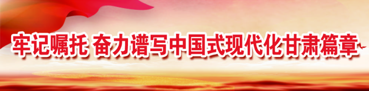 1763427897357183.png Screenshot_20251113092305.png