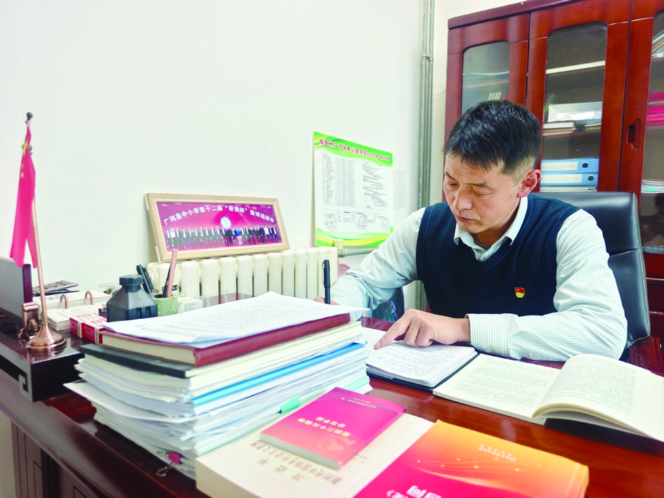 1763427935458308.jpg b1ab0a72-ea8c-43eb-856c-4eb2a2cde9d9.tif.jpg