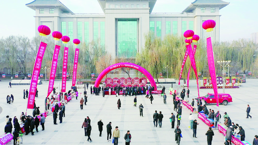 1764897496116968.jpg d6c5282b-ebab-4b16-a1ed-286669301f2d.tif.jpg