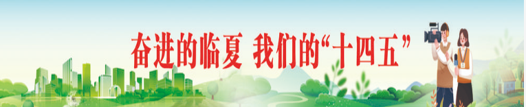 1764897907253876.png Screenshot_20251127091409.png