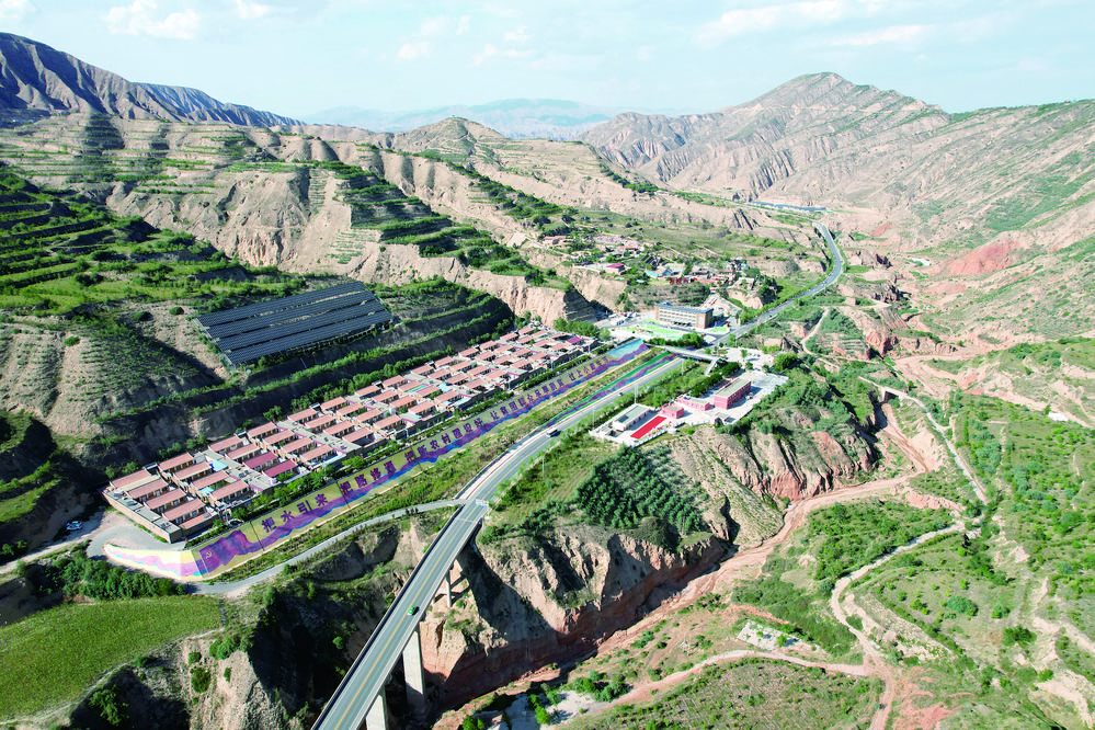 1764897952303628.jpg dc8d625a-ef14-44df-93f0-74672f44a6f4.tif.jpg