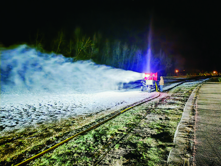 1765501162666821.jpg d3123a4b-c26a-4a09-a449-d19116739fc1.tif.jpg