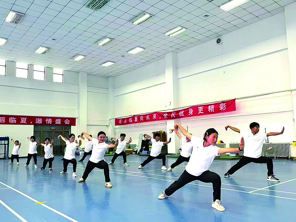 1766969914650816.jpg 31e9b057-ed67-432b-b0e8-a7ad14520b0d.tif.jpg