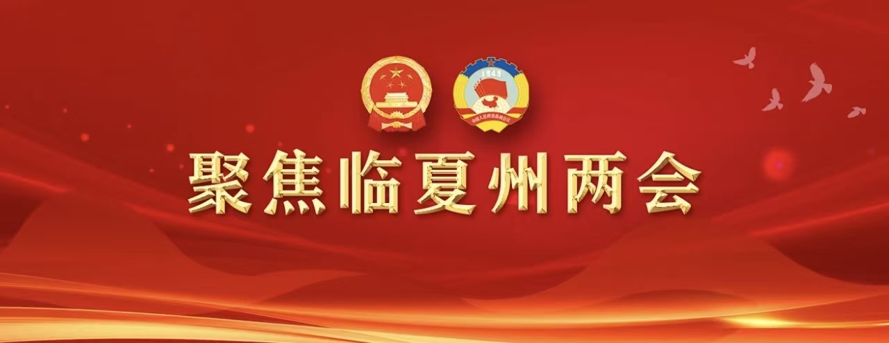 1768786757156860.jpg cf076dd69dc4fa40ec97beca5adce966.jpg