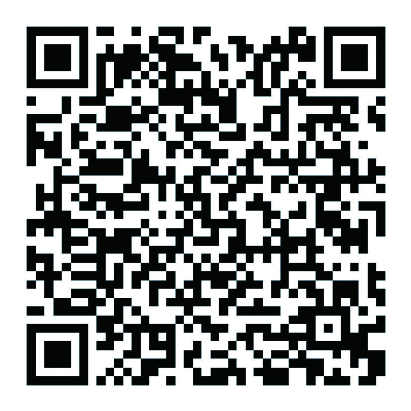 dd84de44-ea93-4d25-902d-79284c39bfc5.tif.jpg