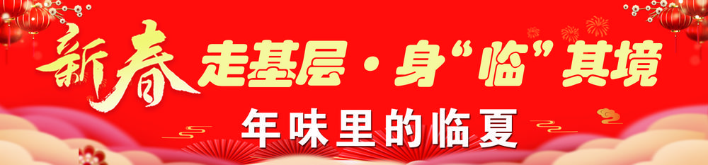 1771892974533064.jpg 86ba4da4-f939-43a1-bf86-4645d0e2a357.tif.jpg