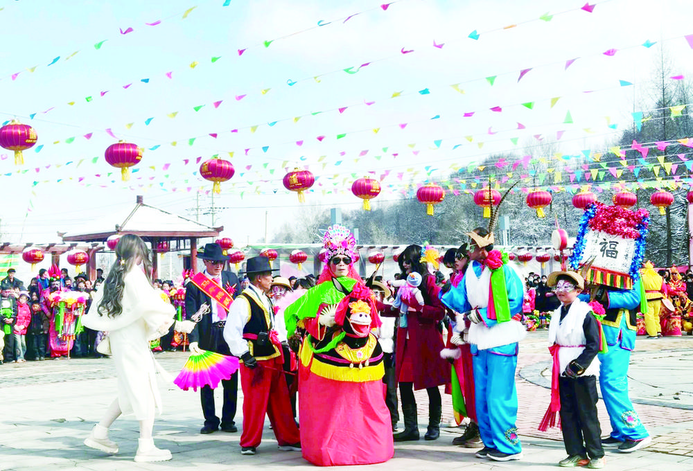 1771893037288091.jpg 5e56a510-779d-4abd-a0f7-b8b659b9826e.tif.jpg