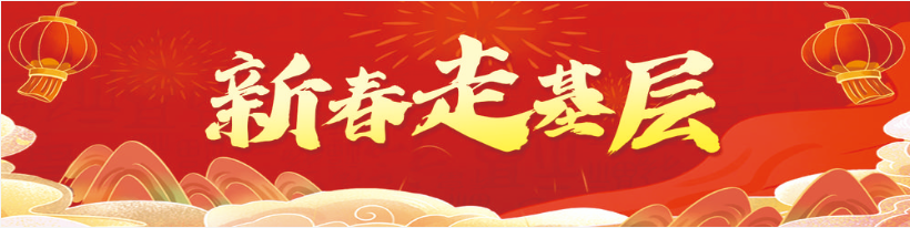 1771982473885399.png QQ20260212-093039.png