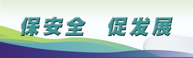 1772067011746163.jpg 78b8a177-499b-46b7-89b7-6401b9188971.jpg.jpg