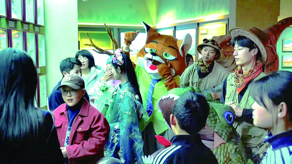 1772067760807665.jpg be87b312-d684-4aca-96c3-1a9df8b12e4e.tif.jpg