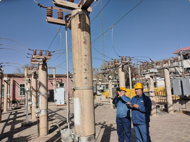 1772075876109376.png QQ截图20260226111738.png