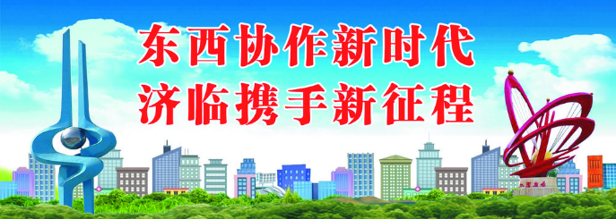 1772154729405684.png Screenshot_20250703091521.png