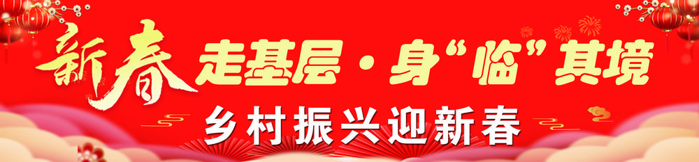 1772154940721669.jpg bfb5a4d4-0a37-4195-963a-7b1244b0e031.tif.jpg