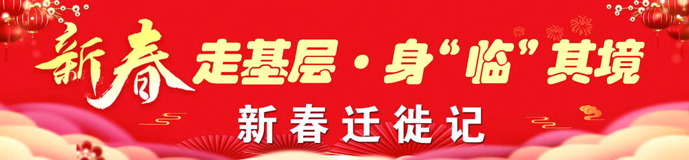 1772155088631247.jpg 061e4548-4c0e-4420-a128-a5503a607344.tif.jpg