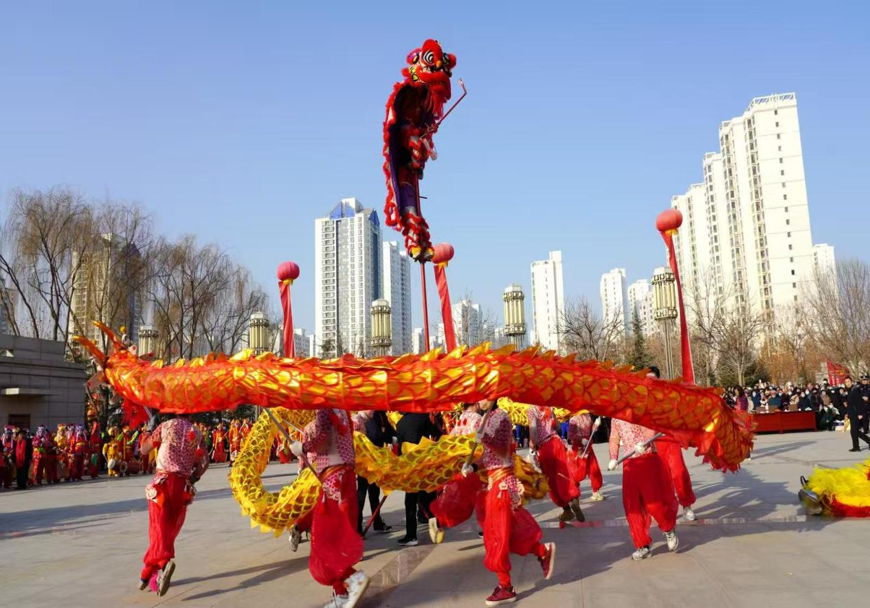 1772263980279771.png 图片2.png