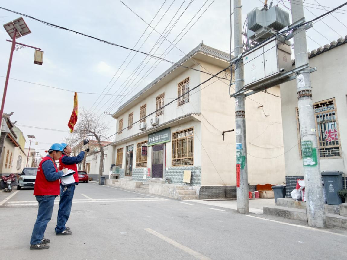 1772263989832188.png 图片1.png