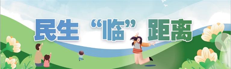 1773707248581807.jpg 0d73497f-cfc8-4e42-aacf-7e87479e973c.jpg.jpg