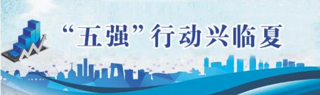 1773707744283680.jpg 360截图20260203090911130.jpg