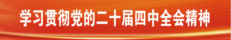 1773794422810889.png Screenshot_20251029091413.png