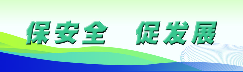 1774574593341059.jpg a88b2596-8b8e-4dd4-bae8-c46d3d83f3db.tif (1).jpg