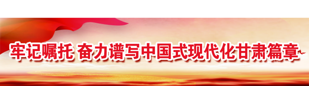 1775525227623244.jpg 8b94d1d2-f172-45ee-a6cd-5f1269c0fbb3.tif.jpg