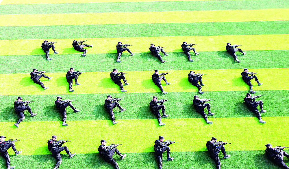 1775525246318182.jpg 476a92c5-1658-44ca-a93a-c9838611e07c.tif.jpg