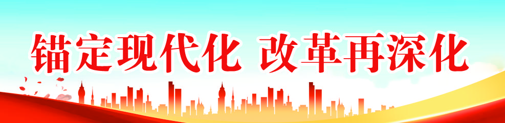 1775785775344490.jpg b45bfc80-240b-4a60-a944-b50b1312190b.tif.jpg