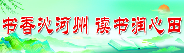 1775785785144829.jpg 6ac6e758-ce82-42bd-8652-ee517e2dfd15.tif.jpg