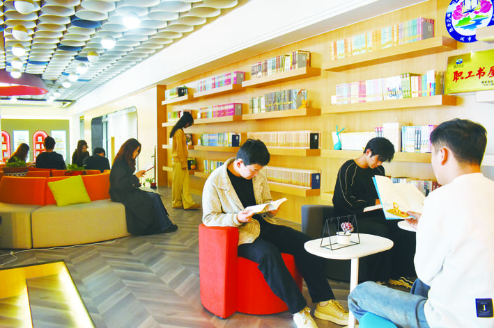 1775785815881163.jpg dc051b5e-cbda-4dc9-b281-eefaccdd0b07.tif.jpg