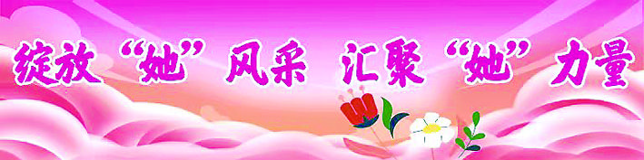 1776128697439041.jpg 83f06b5a-2aea-4c89-8c9e-0f4d062b4e3a.tif.jpg